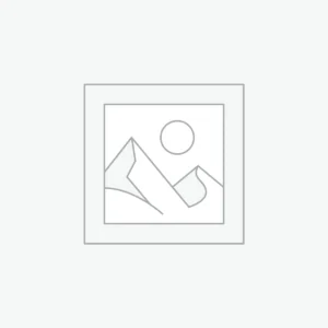 StreamQTV - Best IPTV Service 2026